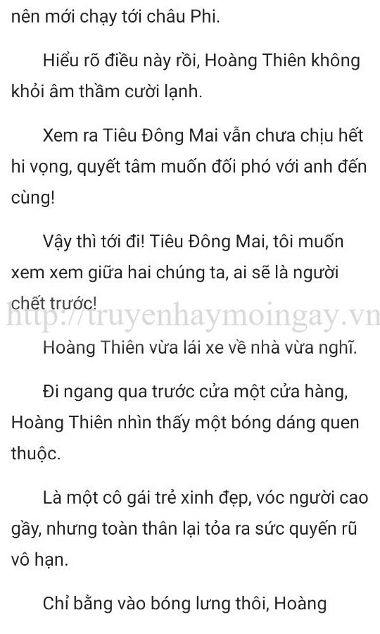 chang-re-vo-dich-chang-re-de-nhat-325-4