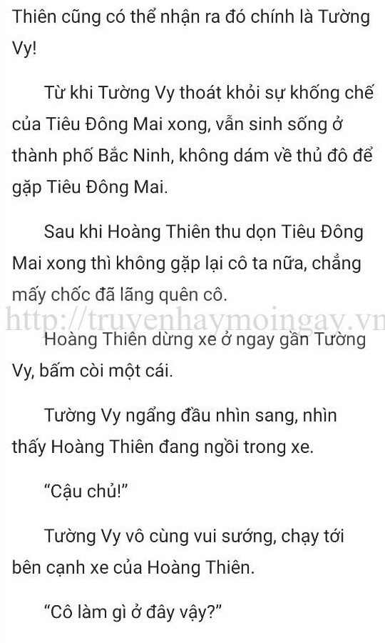 chang-re-vo-dich-chang-re-de-nhat-325-5