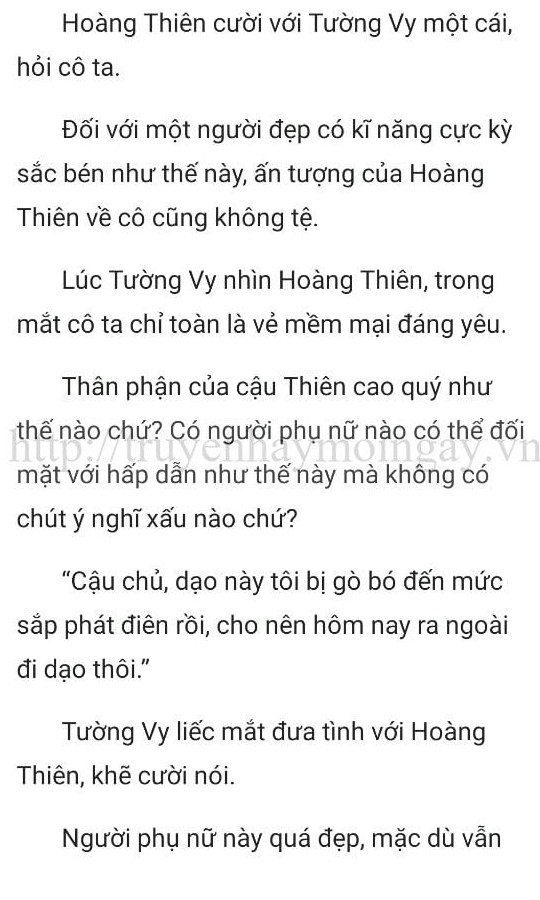 chang-re-vo-dich-chang-re-de-nhat-325-6