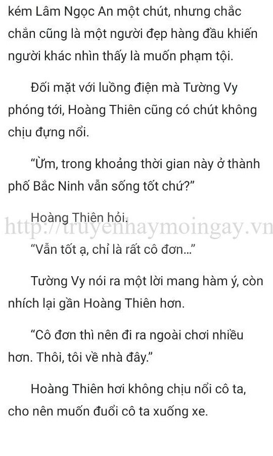 chang-re-vo-dich-chang-re-de-nhat-325-7