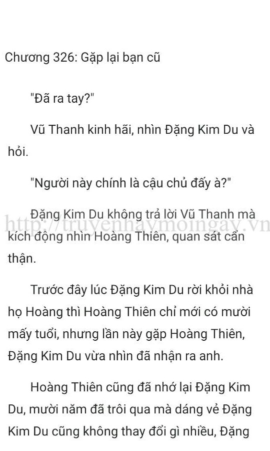 chang-re-vo-dich-chang-re-de-nhat-326-0