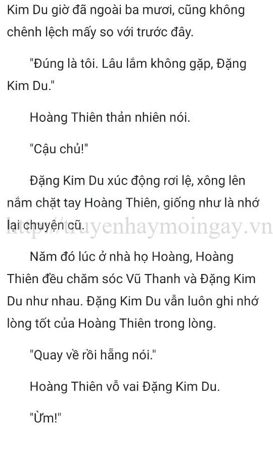 chang-re-vo-dich-chang-re-de-nhat-326-1