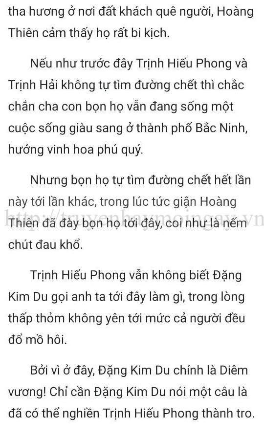 chang-re-vo-dich-chang-re-de-nhat-326-11