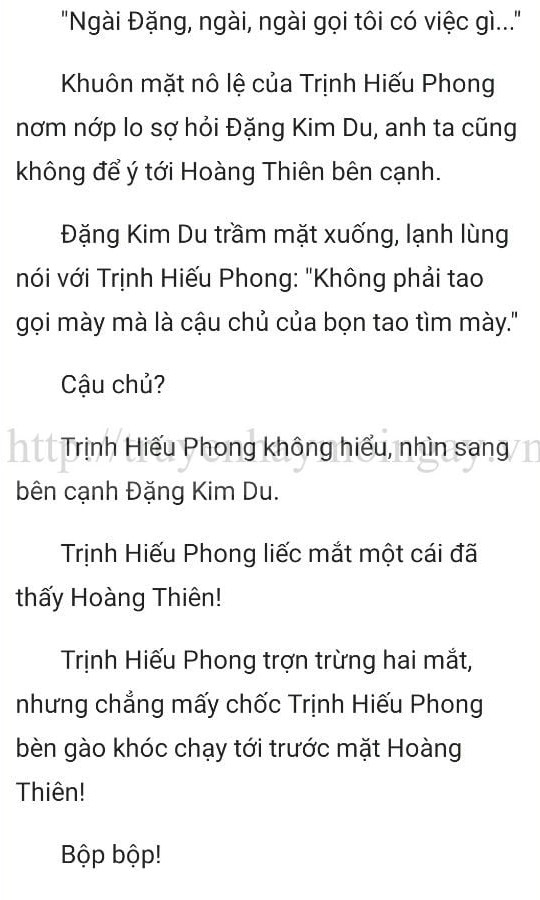 chang-re-vo-dich-chang-re-de-nhat-326-12