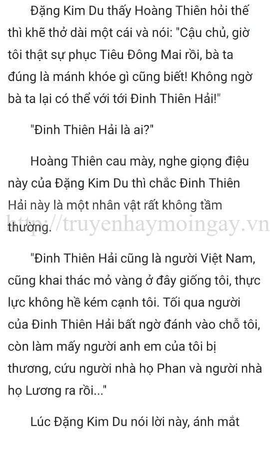 chang-re-vo-dich-chang-re-de-nhat-326-4