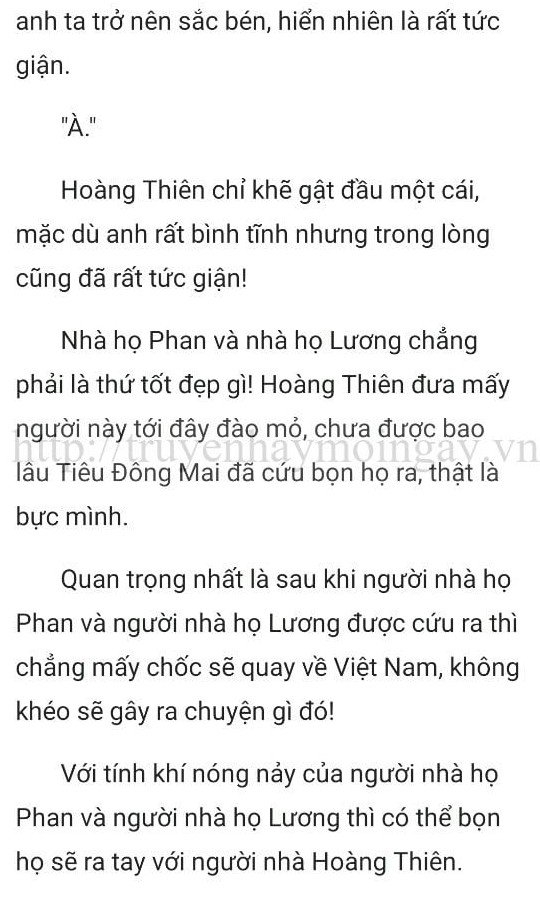 chang-re-vo-dich-chang-re-de-nhat-326-5