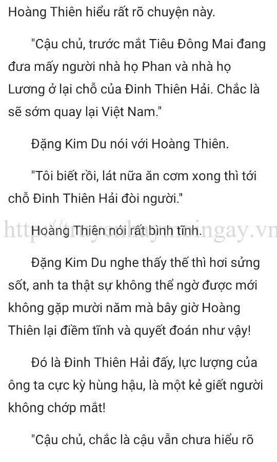 chang-re-vo-dich-chang-re-de-nhat-326-6