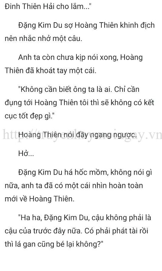 chang-re-vo-dich-chang-re-de-nhat-326-7