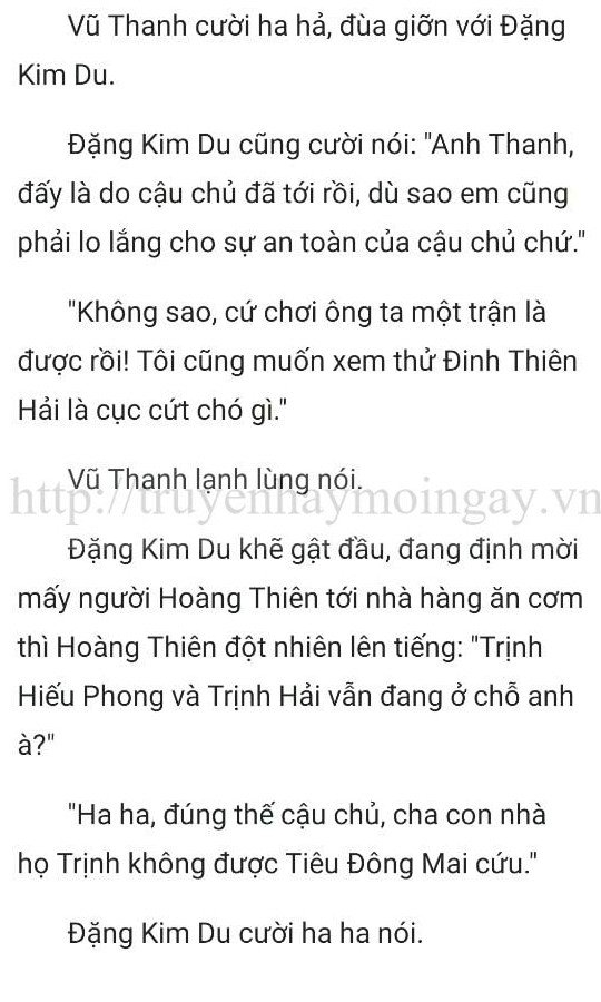 chang-re-vo-dich-chang-re-de-nhat-326-8