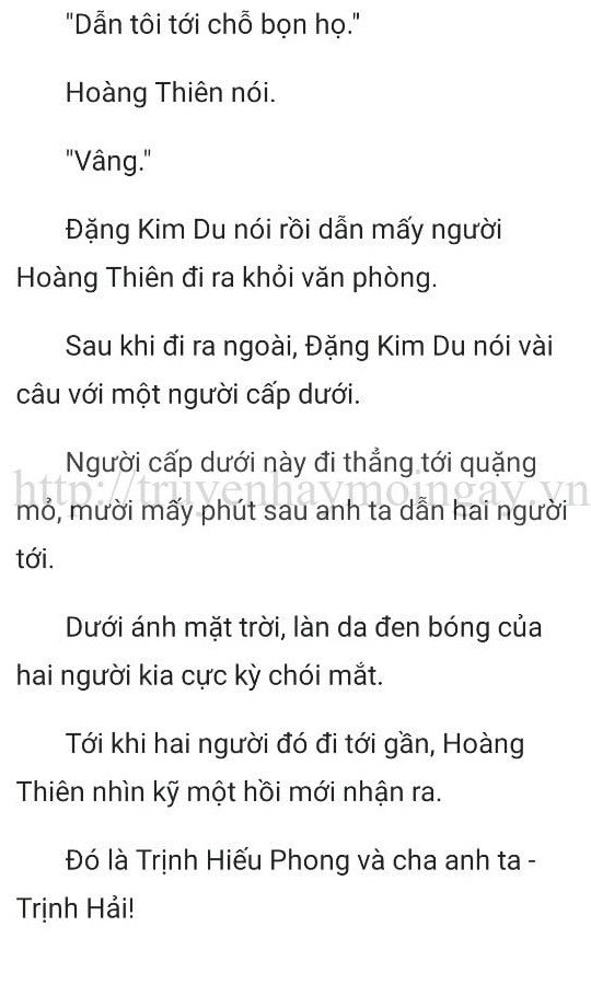 chang-re-vo-dich-chang-re-de-nhat-326-9