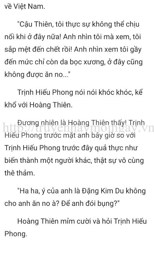 chang-re-vo-dich-chang-re-de-nhat-327-1