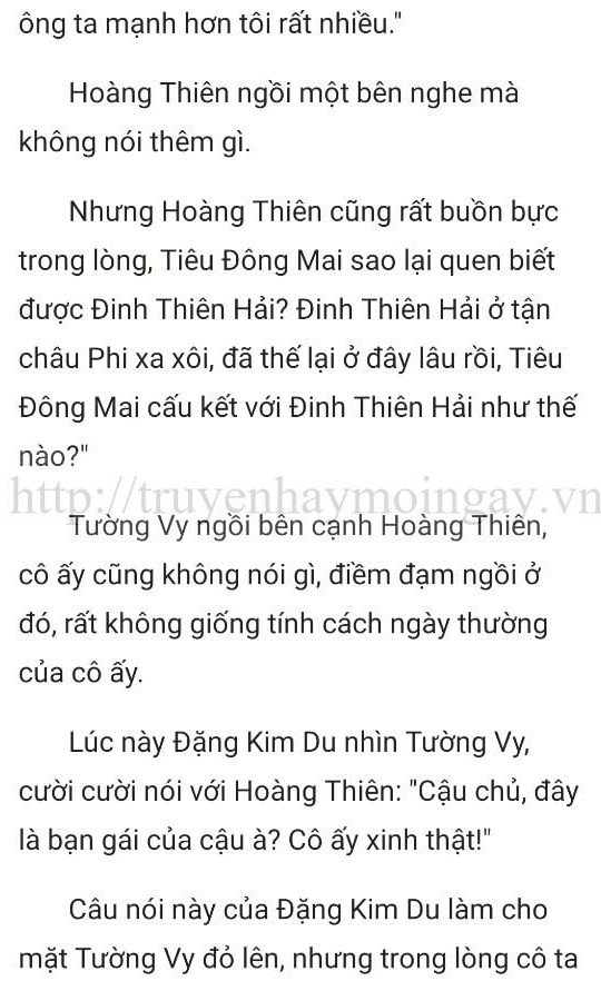 chang-re-vo-dich-chang-re-de-nhat-327-10