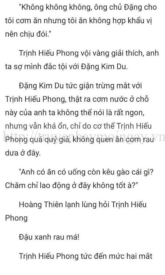 chang-re-vo-dich-chang-re-de-nhat-327-2