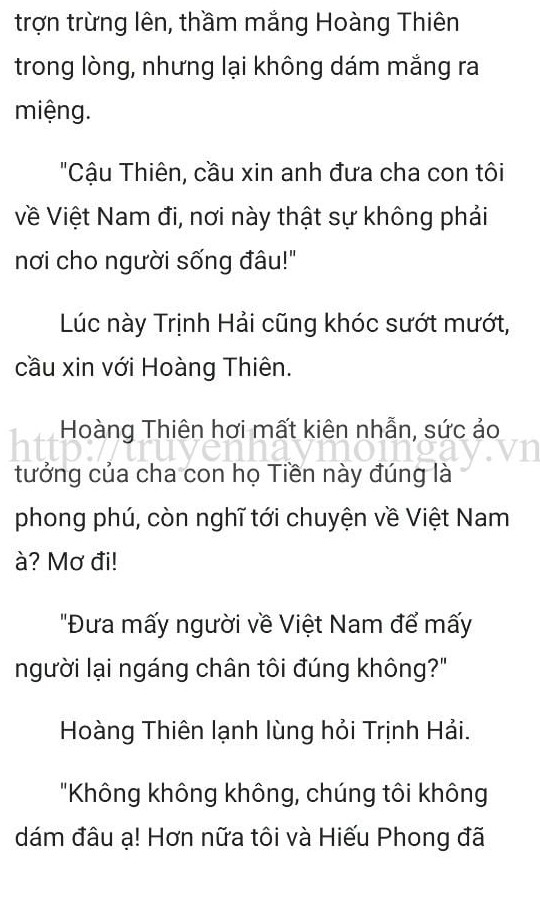 chang-re-vo-dich-chang-re-de-nhat-327-3