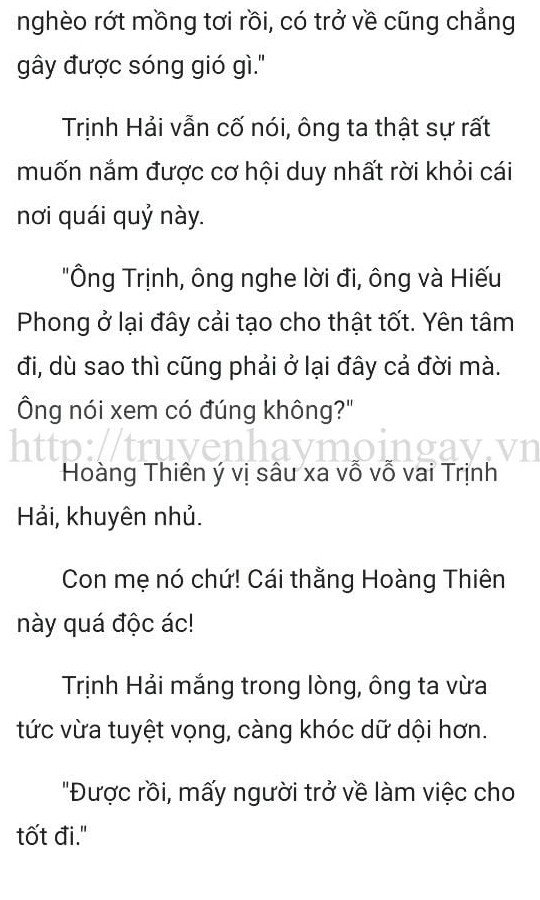 chang-re-vo-dich-chang-re-de-nhat-327-4