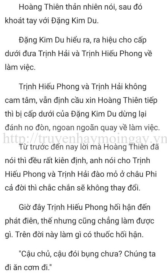 chang-re-vo-dich-chang-re-de-nhat-327-5