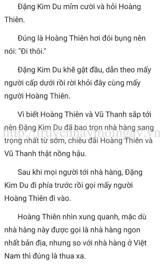 chang-re-vo-dich-chang-re-de-nhat-327-6