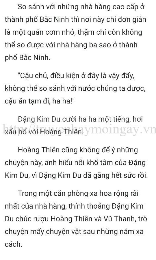 chang-re-vo-dich-chang-re-de-nhat-327-7