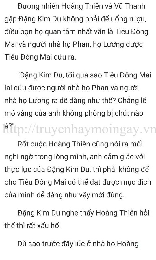 chang-re-vo-dich-chang-re-de-nhat-327-8