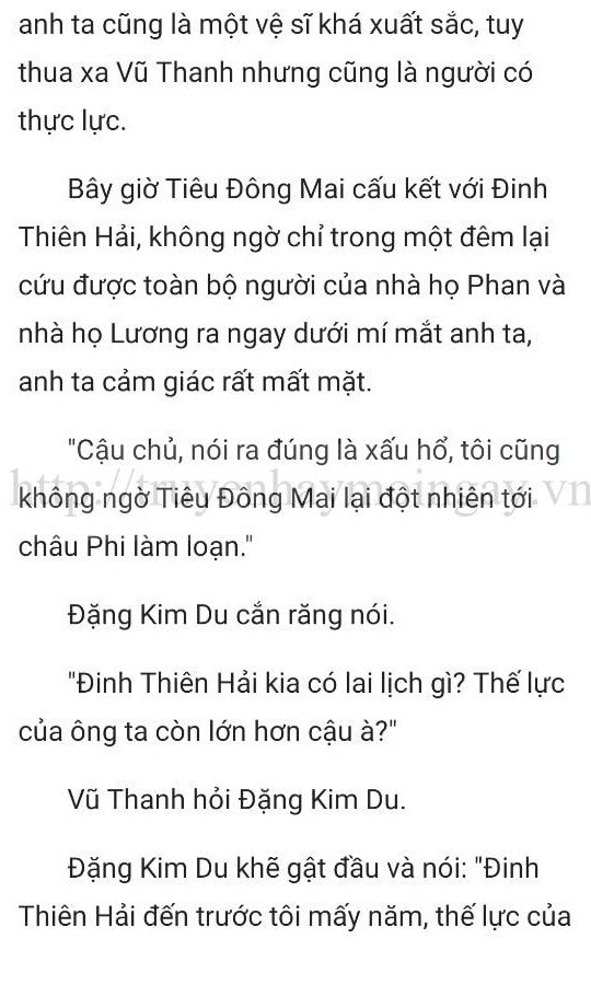 chang-re-vo-dich-chang-re-de-nhat-327-9