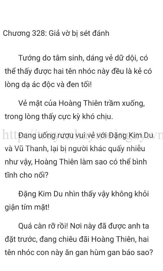 chang-re-vo-dich-chang-re-de-nhat-328-0