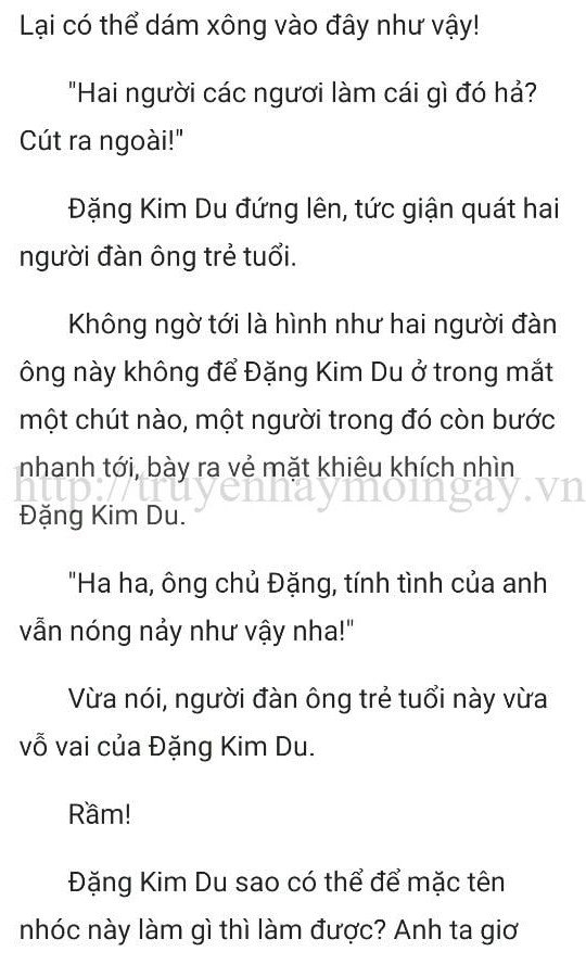 chang-re-vo-dich-chang-re-de-nhat-328-1