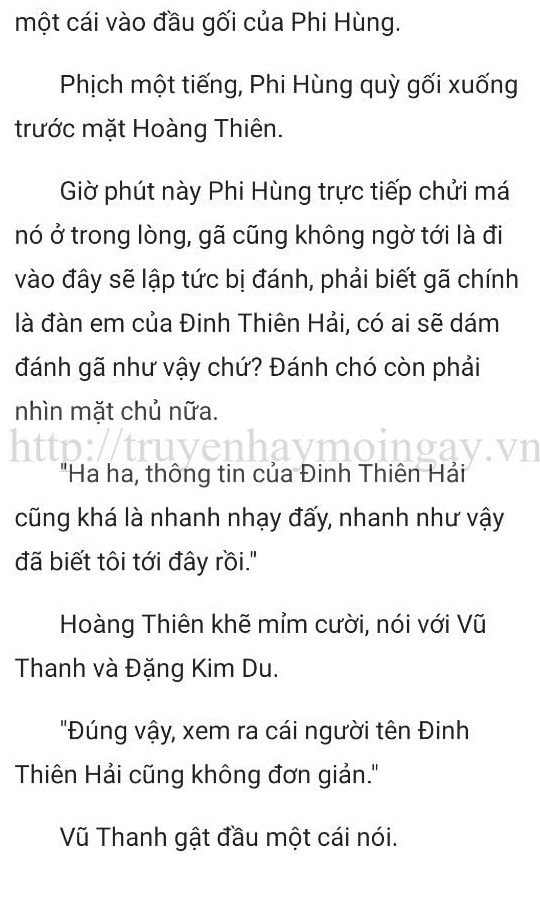 chang-re-vo-dich-chang-re-de-nhat-328-11