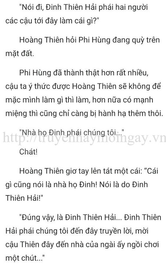 chang-re-vo-dich-chang-re-de-nhat-328-12