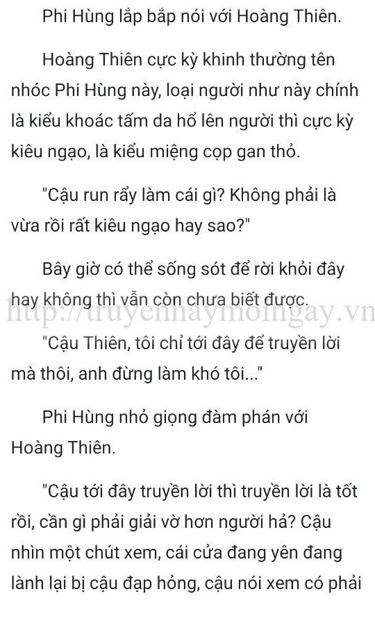 chang-re-vo-dich-chang-re-de-nhat-328-13