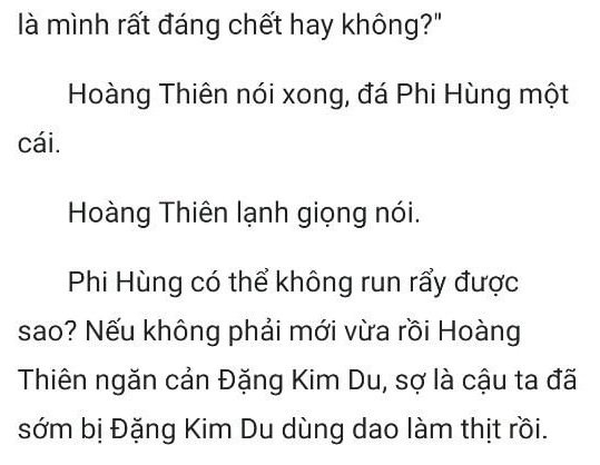 chang-re-vo-dich-chang-re-de-nhat-328-14