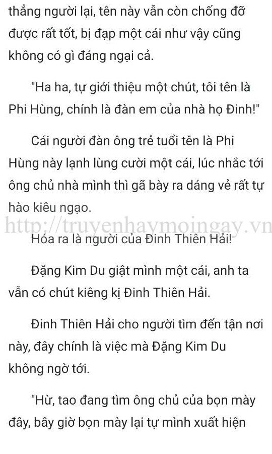 chang-re-vo-dich-chang-re-de-nhat-328-3