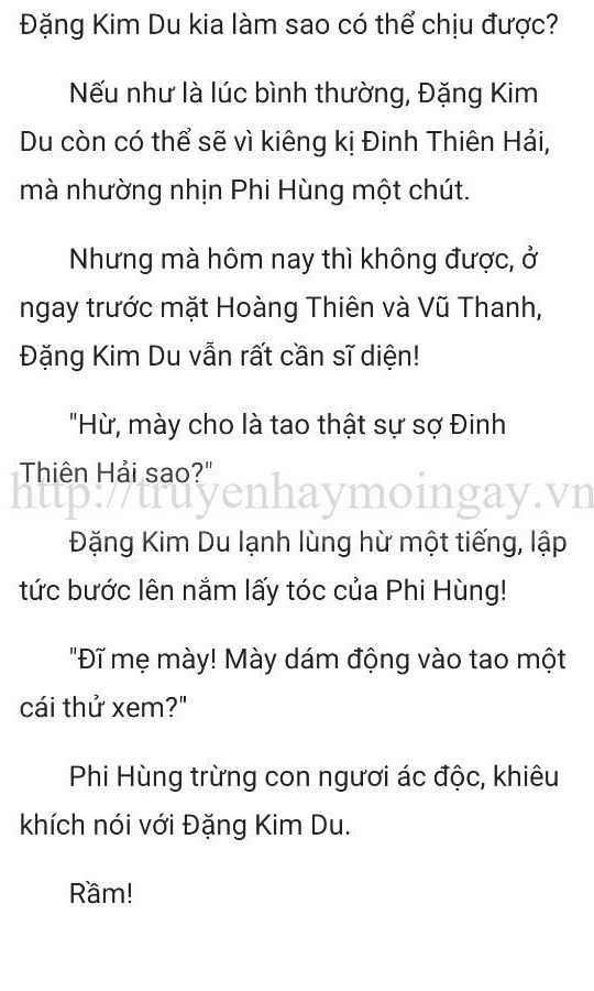 chang-re-vo-dich-chang-re-de-nhat-328-6