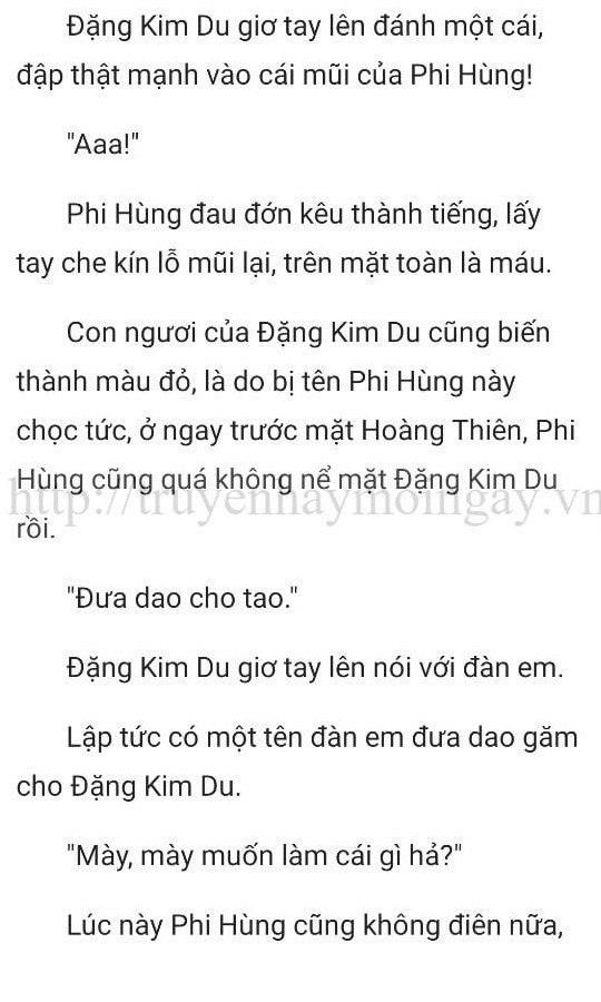 chang-re-vo-dich-chang-re-de-nhat-328-7