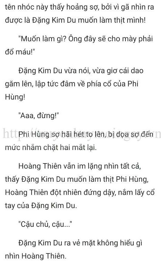 chang-re-vo-dich-chang-re-de-nhat-328-8