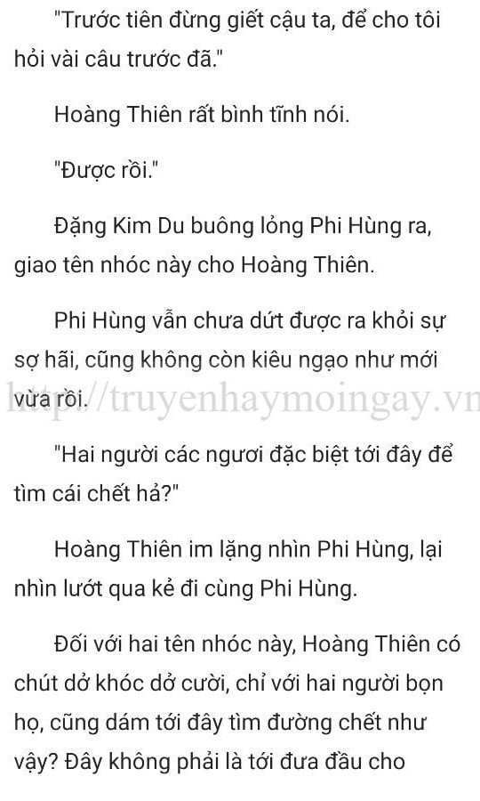 chang-re-vo-dich-chang-re-de-nhat-328-9