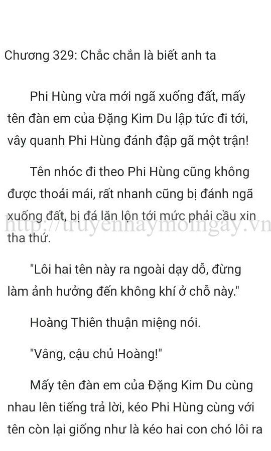 chang-re-vo-dich-chang-re-de-nhat-329-0