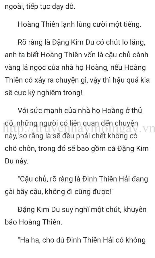 chang-re-vo-dich-chang-re-de-nhat-329-1