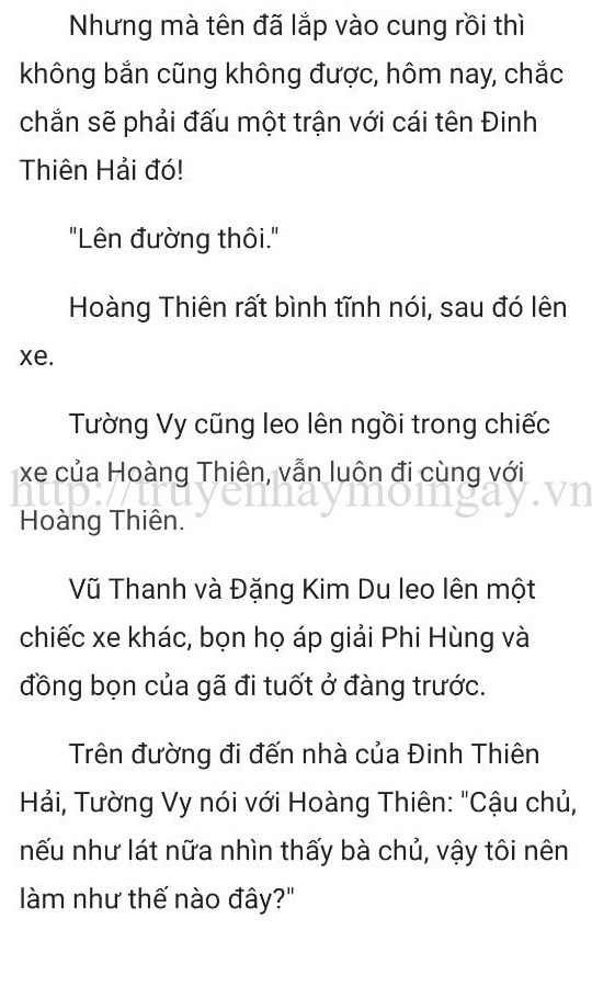 chang-re-vo-dich-chang-re-de-nhat-329-10