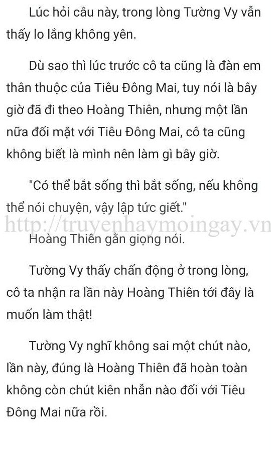 chang-re-vo-dich-chang-re-de-nhat-329-11