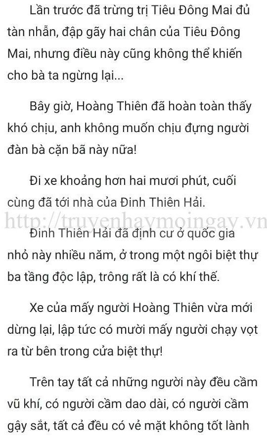 chang-re-vo-dich-chang-re-de-nhat-329-12