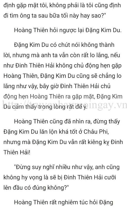 chang-re-vo-dich-chang-re-de-nhat-329-2