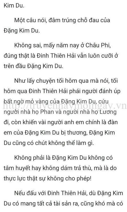 chang-re-vo-dich-chang-re-de-nhat-329-3