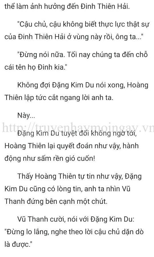 chang-re-vo-dich-chang-re-de-nhat-329-4