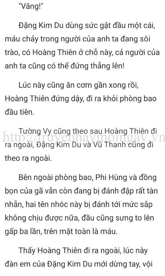 chang-re-vo-dich-chang-re-de-nhat-329-5