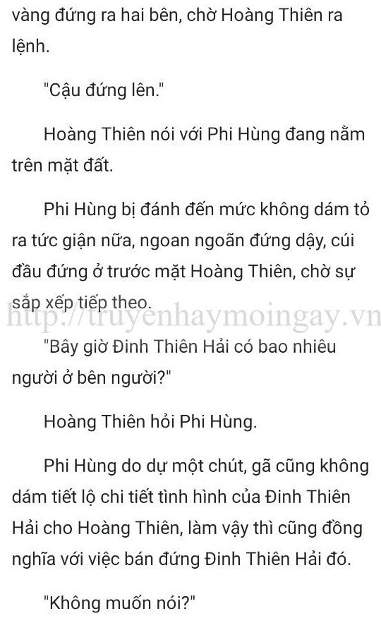 chang-re-vo-dich-chang-re-de-nhat-329-6