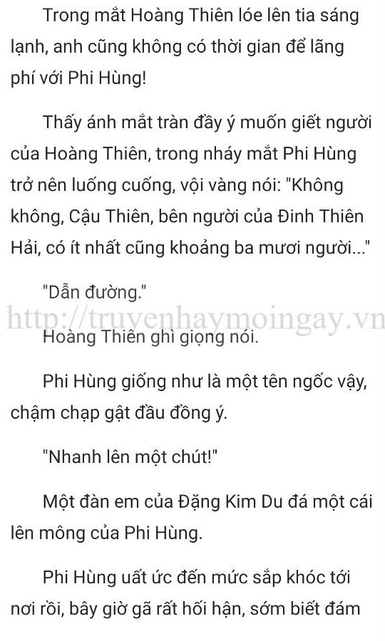 chang-re-vo-dich-chang-re-de-nhat-329-7