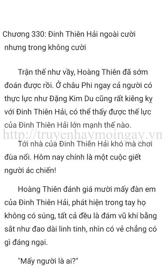 chang-re-vo-dich-chang-re-de-nhat-330-0