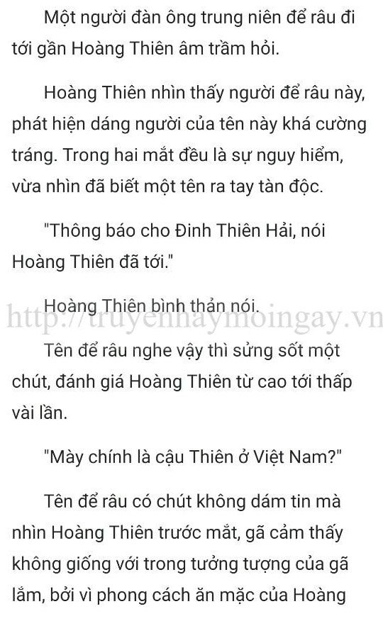 chang-re-vo-dich-chang-re-de-nhat-330-1