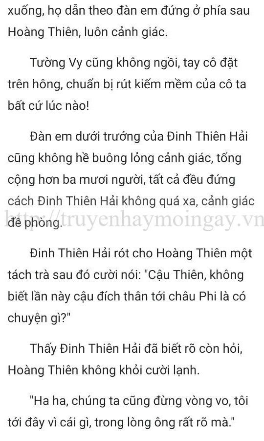 chang-re-vo-dich-chang-re-de-nhat-330-10