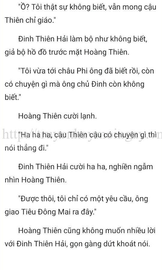 chang-re-vo-dich-chang-re-de-nhat-330-11